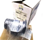 Leeson C42D17FK5D Nsmp. Fixed Price $633.00.