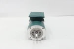 Baldor VEUHM3546 Motor 230/460V-AC 1760RPM 1HP 3PH 56C. Fixed Price $386.85.