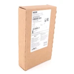 Siemens 3RM1207-1AA04 Ac Semic Motor Starter 24V. Fixed Price $229.00.