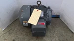 Siemens 11A3-213-2YK60 7.5HP Ac Motor 3600RPM 2P 3PH 213T 220-230/440-460V. Fixed Price $849.00.