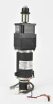 Electrocraft E240 Motor / Thomson 64-116834-9700 Gearhead Accu-coder 755A. Fixed Price $399.99.