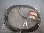 Kollmorgen 1.8X Stepper Motor Model: L21NSHT-LNF-NS-04. Fixed Price $299.99.