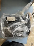 Worldwide Electric Speed Reducer HDRF154-40/1-L-56C. Fixed Price $150.00.