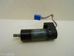 Maxon 47.022.022-00.19-263 Dc Motor V 01 2008809 With Encoder. Fixed Price $79.99.