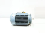 Sew Eurodrive SF70A-DFV112M8 Motor 2HP 840RPM 330/575V-AC. Fixed Price $300.90.