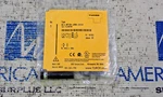 New Turck BI4-MT12H-AP6X-H1141 Inductive Sensor 10-30 Vdc 200MA 4607093. Fixed Price $48.99.