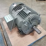 Toshiba 0504FTSA21A-P, Hp, 1765 Rpm, Frame 326T, Epact-ct Motor New. Fixed Price $1899.99.