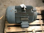 Worldwide Electric Corp ( Eisa Compliant) Model: PEWWHT10-36-215T. Fixed Price $350.00.
