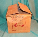 Magnetek Universal DE3D387N 4210512 Electric Motor Fan 1.11A 115V 1/15HP New. Fixed Price $105.00.