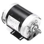 Century H1031L 3-PHASE Belt Drive Motor, Hp, 56 Frame, 200-230/460V Ac. Fixed Price $390.99.