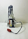 Applied Materials Amat 0190-49999 Rev 05 / 0190-47187 003. Fixed Price $1440.00.