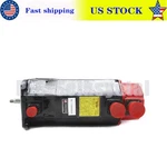 1PCS New Fanuc Servo Motor A06B-0163-B175 A06B0163B175. Fixed Price $1631.53.