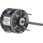 1695, Us Motors, 1/2 Hp, 1625/3SPD, 208-230V, K055TBZ8217012B, FD1054,. Fixed Price $342.92.