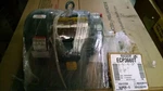 Baldor ECP3660T Hp 3500 Rpm 182T Tefc Severe Duty Motor 230/460V Ph New. Fixed Price $800.00.