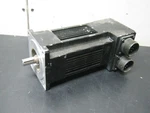 Pacific Scientific Brushless -- R33SSNC-SS-NS-NV-02. Fixed Price $129.97.