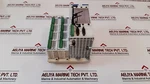 Rexroth Indramat RMA02.2-32-DC024-050 Output Modul 24V 96W Max. Fixed Price $3189.08.