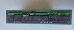 Control Techniques Brushless Ac Servo Drive MAXAX-100/3000. Fixed Price $1350.00.