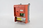 Sew Movitrac Variable Frequency Drive 31C008-503-4-00 ( 8263329 ). Fixed Price $257.25.