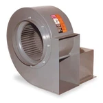 Dayton BLOWER,9 In 2C938 190735217177 Steel Wheel &. Fixed Price $805.06.