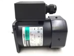 Oriental Motor 5IK90GE-SW2T Induction Free Tax Unused Items Stored. Fixed Price $240.00.