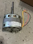 Genie Garage Door Opener Motor A.o. Smith F42D37B08 32960R Hp 1/2 120V 1500RPM. Fixed Price $37.50.