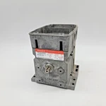 Honeywell M9184D1021 Proportional Modutrol Iv Motor. Fixed Price $265.50.
