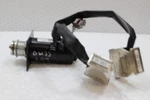 6912 Maxon Motor 136198 Ec. Fixed Price $170.00.
