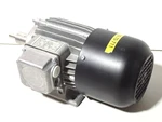 Lenze D-32696 13.530.65.1.3.0 Gear Drive Motor New. Fixed Price $522.02.