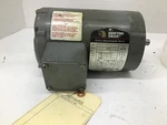 Boston Gear 33-1116-429 .17HP 208-230/460V 1800 Rpm 4P 42CZ 3PH 60HZ Te Ac Motor. Fixed Price $99.00.
