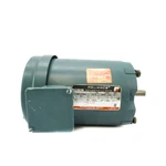 Reliance P56H5069M-XL 208-230V 2.2A Nsnp. Fixed Price $528.00.