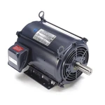 Marathon Motors 215TTDBD6026 Gp MOTOR,10 HP,1,768 RPM,230/460V,215T 44N964. Fixed Price $1259.34.