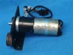 Maxon A-max 206982 Dc Motor. Fixed Price $129.00.