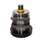 Thomson Micron Accutrue Planetary Gearhead 34-518025-C386 AT014-060-SS 60:1. Fixed Price $1199.00.
