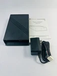 Blackbox 232/CL-E CL050A Current Loop Interface Converter. Fixed Price $50.00.
