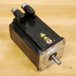 Moog G404-172A Motor, No Brake Brushless NN:4300 Used. Fixed Price $465.49.