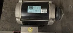 Weg 11544377 IP-X70421324010 5HP 2890/3465RPM 460V 3PH 50/60HZ 184TZ. Fixed Price $319.00.