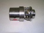 Formsprag Indexing Overrunning Clutch .750 CL42153-2CPG FW406-6RH. Fixed Price $599.99.