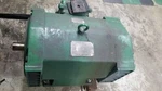 Hp Frame 200L Electric Motor Fuji 220/440 Volts Ac 3 Phase 1175 Rpm. Fixed Price $849.00.