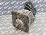 Used Yaskawa Electric UGCMED-08AA20F Cup Motor 0.75/3.75KW 4.1/20.5NM 1750RPM. Fixed Price $750.00.