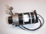 Mcg P/n: 2232-ME4511 Motor. Fixed Price $299.99.