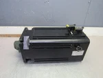 Modicon Servo Motor BPH1904K5MA2CA1 9100W 2700RPM 480V Refurbished !! M/offer. Fixed Price $599.99.