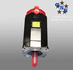 Fanuc A06B-0502-B002#7000 Ac Motor 20S 2500P *1 Year Warranty*. Fixed Price $1696.50.