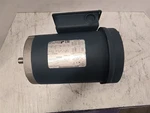 Reliance P14G9258H 2HP Ac Motor 1800RPM 4P 3PH FC145TC 208-230/460V Tefc 60HZ. Fixed Price $145.00.