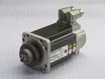 Nidec 089U2B200BBFCA10014X Servo Motor T263971. Fixed Price $199.99.