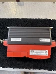 Sew Eurodrive Movdrive Compact 0.75KW 3-PHASE Servo Digital Precise. Fixed Price $150.00.