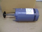 Magnetek Century C771 Ac Motor 460/200-230 1075 Rpm 1.5 Hp 8-159032-03. Fixed Price $199.00.