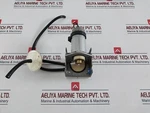 Mabuchi RS-555SH Gear Dc Motor Assembly. Fixed Price $139.99.