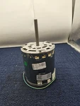 Genteq 5SCA39KL P7015 Blower Motor 3/4HP 1PH 208-230V 6A 1050RPM. Fixed Price $225.58.