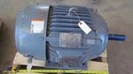 Us Motors A10S3C H02-BH24-M 10HP 1180RPM 284U 460V 3PH Tefc. Fixed Price $449.99.