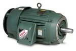 Baldor VECP3584T-4 Three Phase, Totally Enclosed, And 230/460VOLTS New. Fixed Price $603.77.